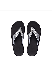 product-img-12