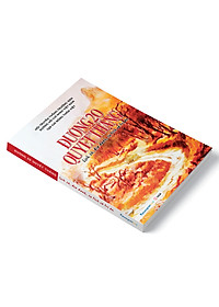 Sách Đường 20 Quyết Thắng - Lịch Sử, Địa Danh, Sự Tích Và Tri Ân