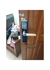 product-img-6