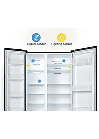 product-img-6