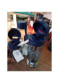 Bình nước Kita Fami 500ml - INOCHI