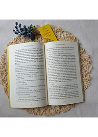 Vua Thành Thái (Tiểu Thuyết Lịch Sử)