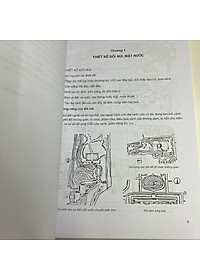 product-img-6