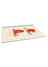 product-img-2