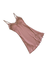 product-img-9