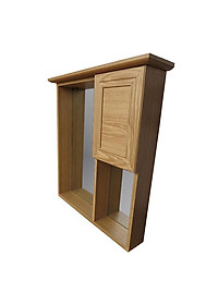 product-img-3