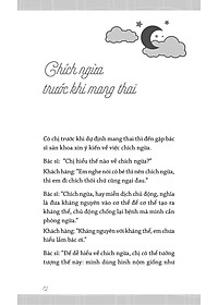 product-img-13