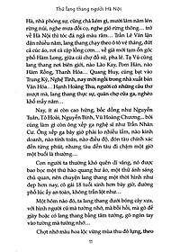 product-img-17