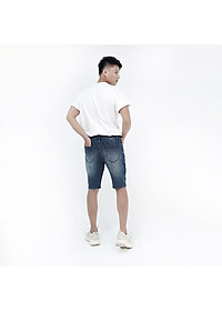 product-img-10