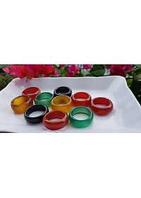 product-img-8