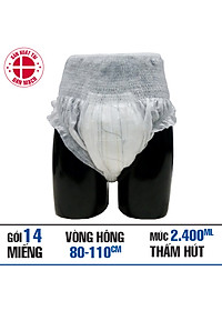 product-img-7