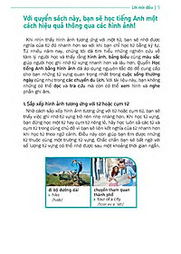 product-img-10