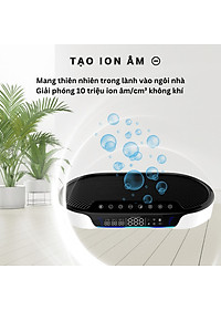 product-img-3