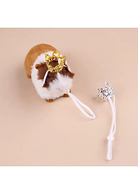 product-img-12
