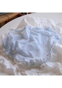 product-img-19