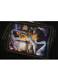 product-img-9