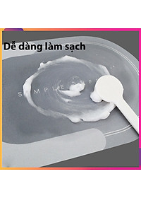 Thảm lau chân chống trượt vải Nappa thấm hút tốt 40x60cm- Hàng chính hãng loại 1  Màu và chữ giao ngẫu nhiên