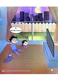 product-img-6