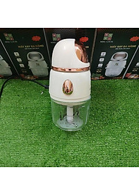 product-img-4