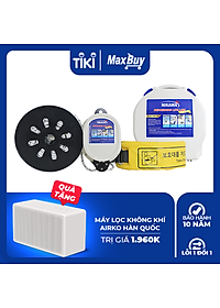 Dây Thoát Hiểm Cá Nhân Nikawa KDD-9F (27m) - Tặng Giá Treo Móc Nikawa HY-01