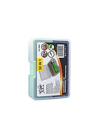 product-img-8