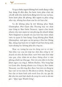 product-img-24