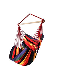 product-img-10