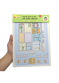 product-img-2