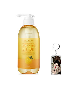 product-img-0