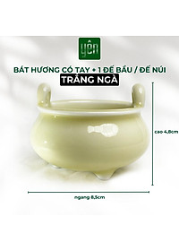 product-img-4