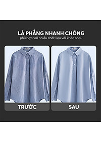 product-img-11