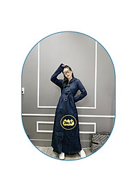 product-img-2