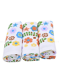 product-img-10