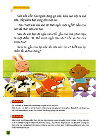 Sách Vườn Ươm Tính Cách - Phẩm Chất Để Thành Công