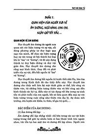 Sách Thọ Mai Sinh Tử (Tái Bản)