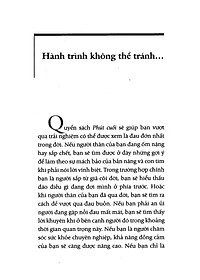 Sách Phút Cuối - Nhẹ Bước Lên Con Đường Mới