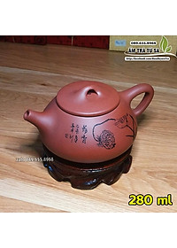 product-img-8