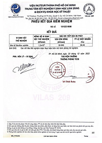 Xịt khử mùi diệt khuẩn ô tô hữu cơ enzyme sinh học từ vỏ dứa Fuwa3e 150ml