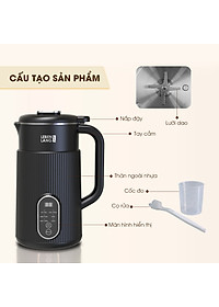 product-img-10