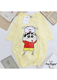 product-img-7