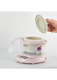 product-img-3
