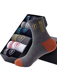 product-img-0