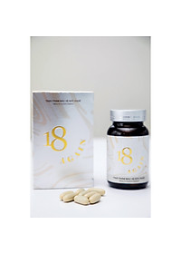 product-img-6