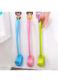 product-img-5