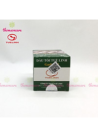 product-img-6