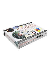 product-img-2