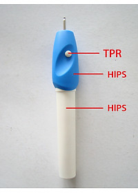 product-img-4