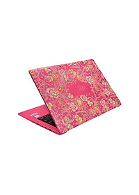 product-img-1