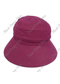 product-img-1