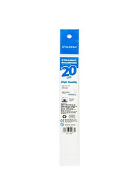 product-img-13
